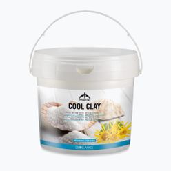 Veredus Cool Clay 2,5 kg COC25