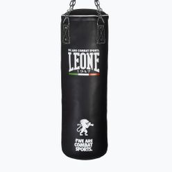Leone BASIC bokszzsák fekete AT840