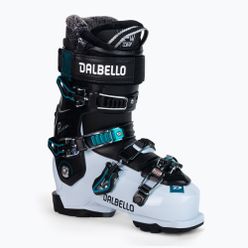 Dalbello PANTERRA 95 W GW sícipő fekete D2106008.10