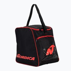 Sícipő táska Nordica BOOT BAG ECO fekete 0N301402 741