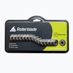 Rollerblade Twincam ILQ-7 Plus 16PCS 06228600 000 csapágyazás