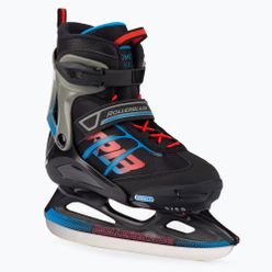 Rollerblade Comet gyermek korcsolya fekete 0P502500774