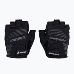Rollerblade Skate Gear kesztyű fekete 06210000 100
