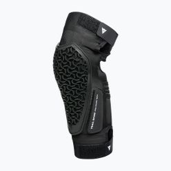 Dainese Trail Skins Pro könyökvédők fekete 203879718