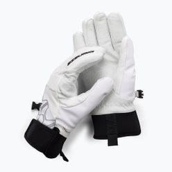 Női sí kesztyű Dainese Hp Gloves Wmn fehér 204815948