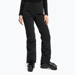 Női síelő nadrág Dainese Hp Verglas Wmn fekete 204769410