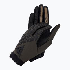 Kerékpáros kesztyű Dainese GR EXT black/gray