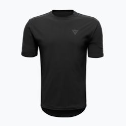 Dainese HGR SS kerékpáros mez fekete 203899571