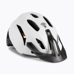 Dainese Linea 03 Mips+ kerékpáros sisak fehér 203869823