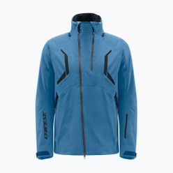 Férfi Dainese Hp Dome sí dzseki kék204749523