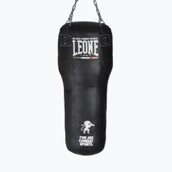 Leone ''T'' nehéz bokszzsák AT837