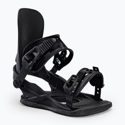 Női snowboard kötések Union Legacy fekete 2220511