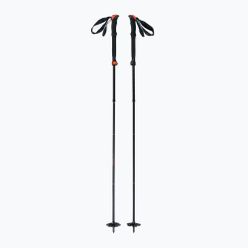 Union Alumínium túrabot splitboard botok fekete EXA0004