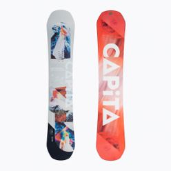 Férfi CAPiTA Defenders Of Awesome színes snowboard 1221105/158