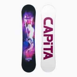 Gyermek snowboard CAPiTA Jess Kimura Mini szín 1221142/125