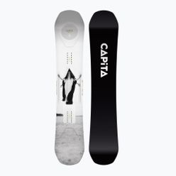 Férfi snowboard CAPiTA Super D.O.A fehér 1211111/160