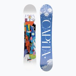 Női snowboard CAPiTA Paradise színes 1211123/145