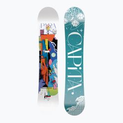 Női snowboard CAPiTA Paradise színes 1211123/147