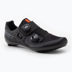 Férfi kerékpáros cipő DMT SH1 fekete M0010DMT20SH1-A-0019