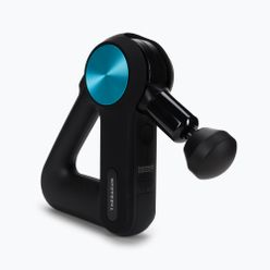 Therabody Theragun Pro masszázskészülék fekete G4-PRO-PKG-EU