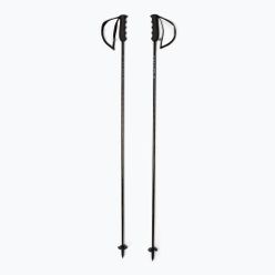 Völkl Speedstick Carbon síbotok fekete 141001