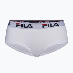 Női bugyi FILA FU6044 white