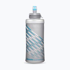 Hydrapak Skyflask It Speed utazó palack 300 ml átlátszó