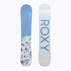 Női snowboard ROXY Dawn 2021