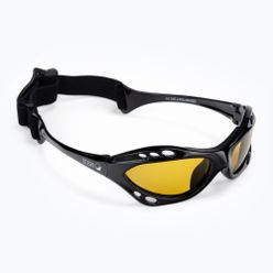 Ocean napszemüveg Cumbuco fekete és sárga 15000.9