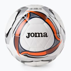 Joma Ultra-Light Hybrid labdarúgó - narancssárga és fehér 400488.801