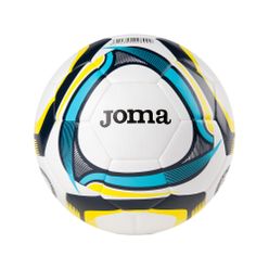 Joma Light Hybrid labdarúgó fehér 400531.023