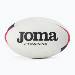 Joma J-Training rögbi labda fehér 400679.206
