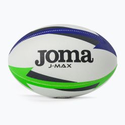 Joma J-Max rögbi labda fehér 400680.217