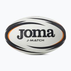 Joma J-Match rögbi labda fehér 400742.201