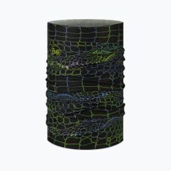 BUFF Coolnet UV Kote gyermek multifunkciós heveder fekete 131312.999.10.00