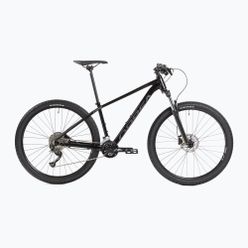 Orbea Onna 40 27 2023 hegyi kerékpár fekete N20215N9 2023