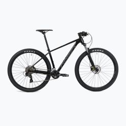Orbea Onna 50 29 2023 hegyi kerékpár fekete N20717N9 2023