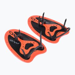 Orca Flexi Fit S úszó evezők narancssárga HVBQ00