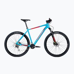 Orbea MX 29 50 hegyi kerékpár kék