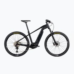 Orbea Keram 29 MAX elektromos kerékpár fekete L30718XN