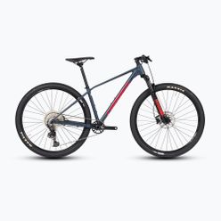 Orbea Alma H50 hegyi kerékpár tengerészkék