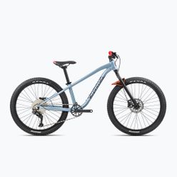 Orbea gyermek kerékpár Laufey 24 H30 kék M01524I9