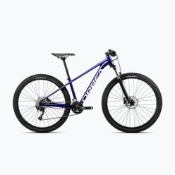 Orbea Onna 27 40 kék M20214NB hegyi kerékpár