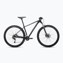 Orbea Onna 27 40 hegyi kerékpár fekete M20215N9