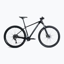 Orbea Onna 29 40 hegyi kerékpár fekete M20819N9