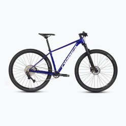Orbea Onna 29 20 hegyi kerékpár kék M21017NB