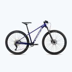 Orbea Onna 29 10 kék hegyi kerékpár