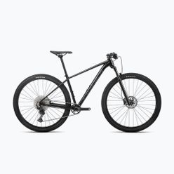 Hegyi kerékpár Orbea Onna 29 10 fekete/ezüst M21121N9