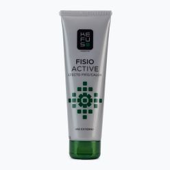 KEFUS Fisio Fisio-75 aktív hűtő és melegítő gél FISIO-75