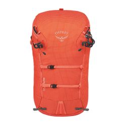 Osprey Mutant 22 l hegymászó hátizsák narancssárga 10004558